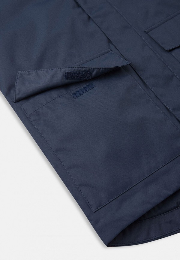 фото Парка reima