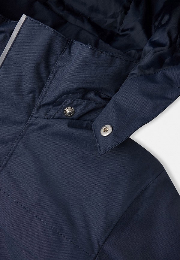 фото Парка reima