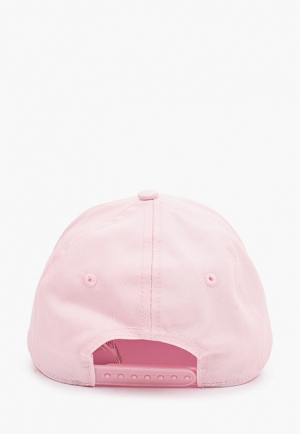 фото Бейсболка reima