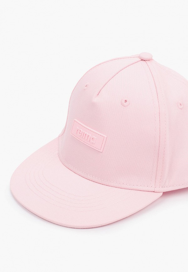 фото Бейсболка reima