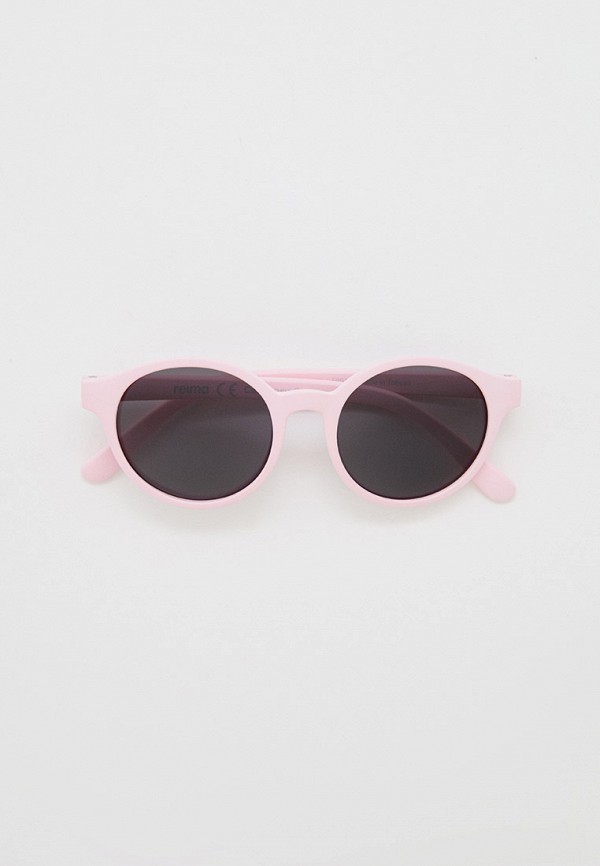 Детские солнцезащитные очки Reima 599179