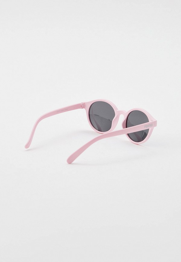 Детские солнцезащитные очки Reima 599179 Фото 2