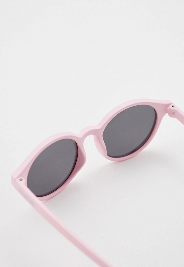 Детские солнцезащитные очки Reima 599179 Фото 3