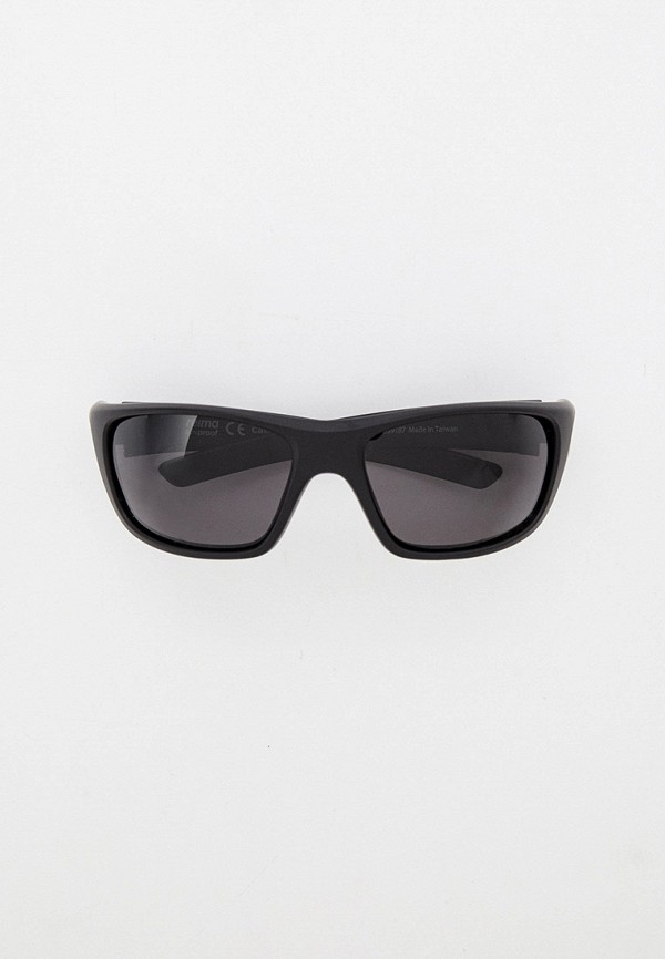 Детские солнцезащитные очки Reima 599187