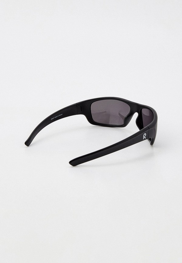 Детские солнцезащитные очки Reima 599187 Фото 2