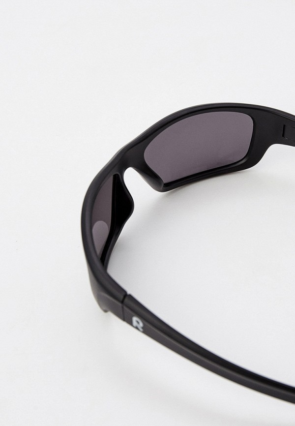 Детские солнцезащитные очки Reima 599187 Фото 3