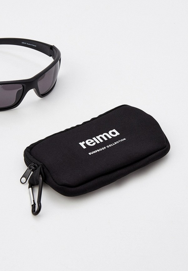 фото Очки солнцезащитные reima