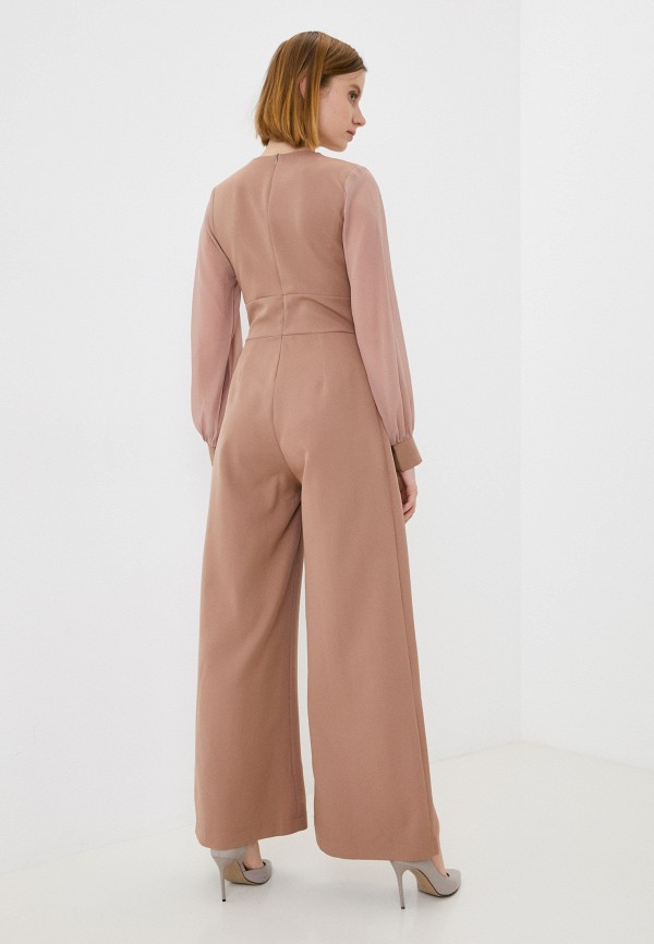 фото Комбинезон snow airwolf