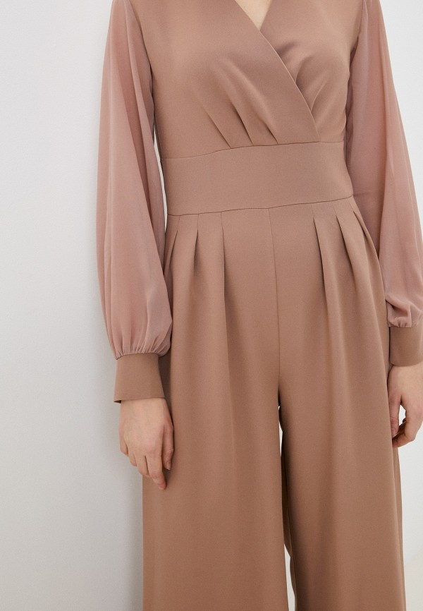 фото Комбинезон snow airwolf