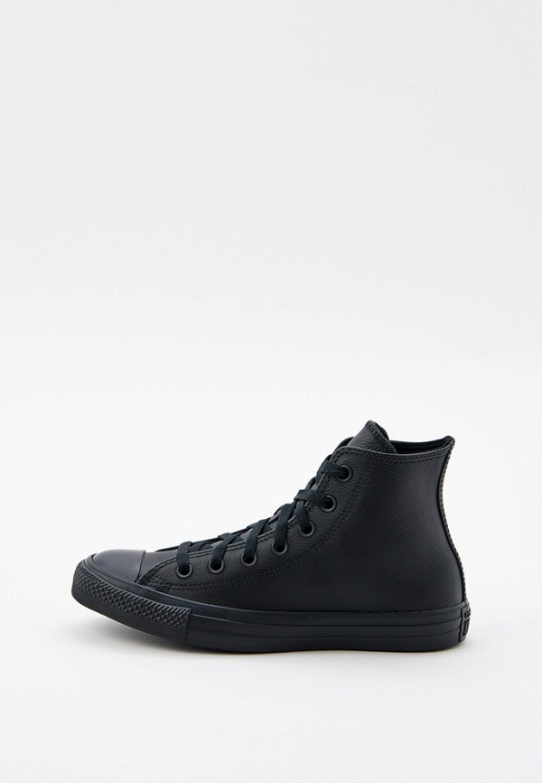 Converse 135251 cheap