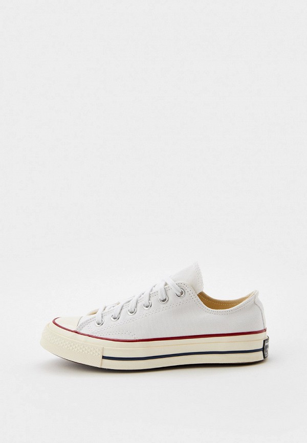 Кеды  Converse