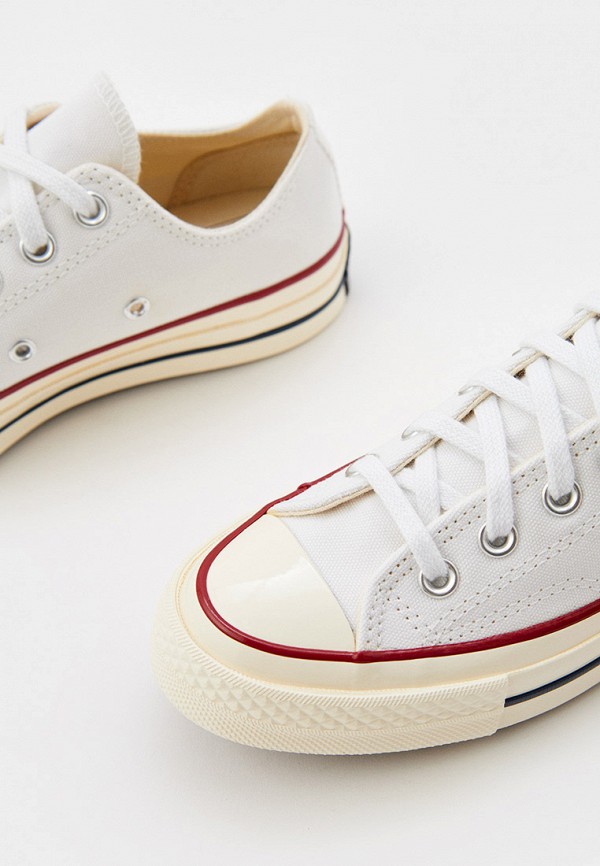Кеды  Converse фото