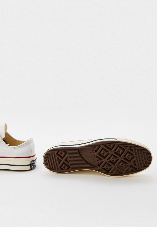 Кеды  Converse фото