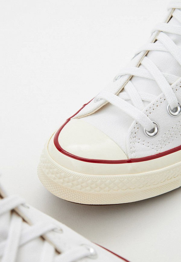 Кеды  Converse фото
