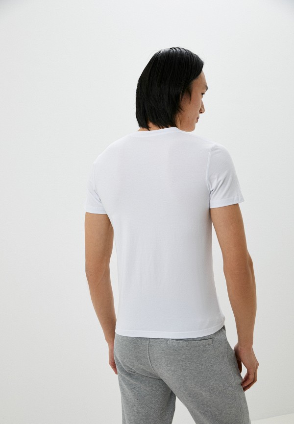 фото Футболка snow airwolf