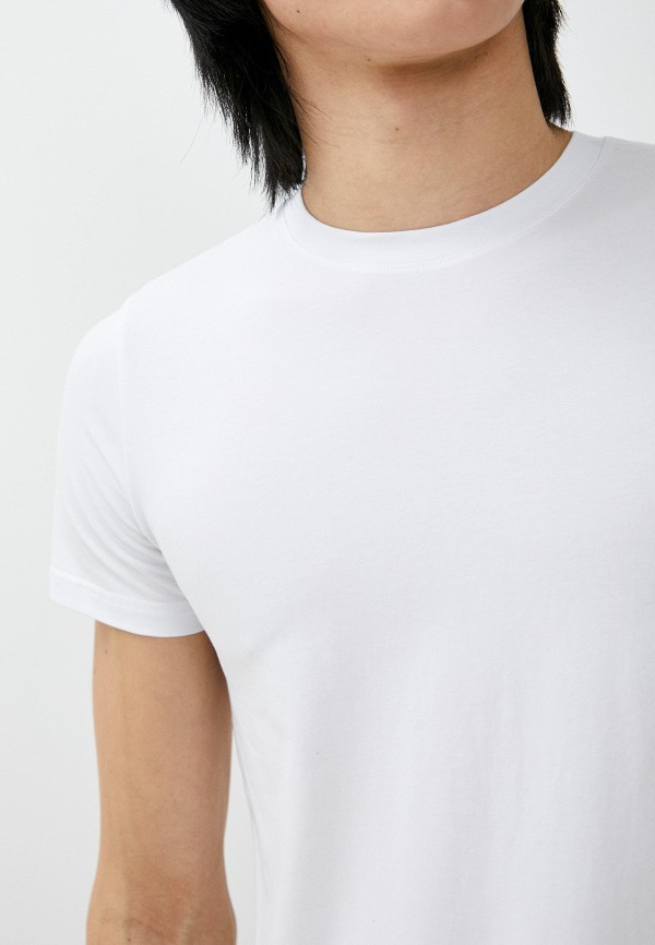 фото Футболка snow airwolf