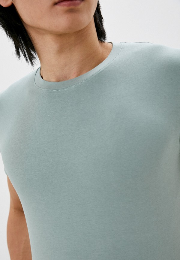 фото Футболка snow airwolf