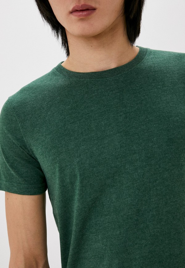 фото Футболка snow airwolf