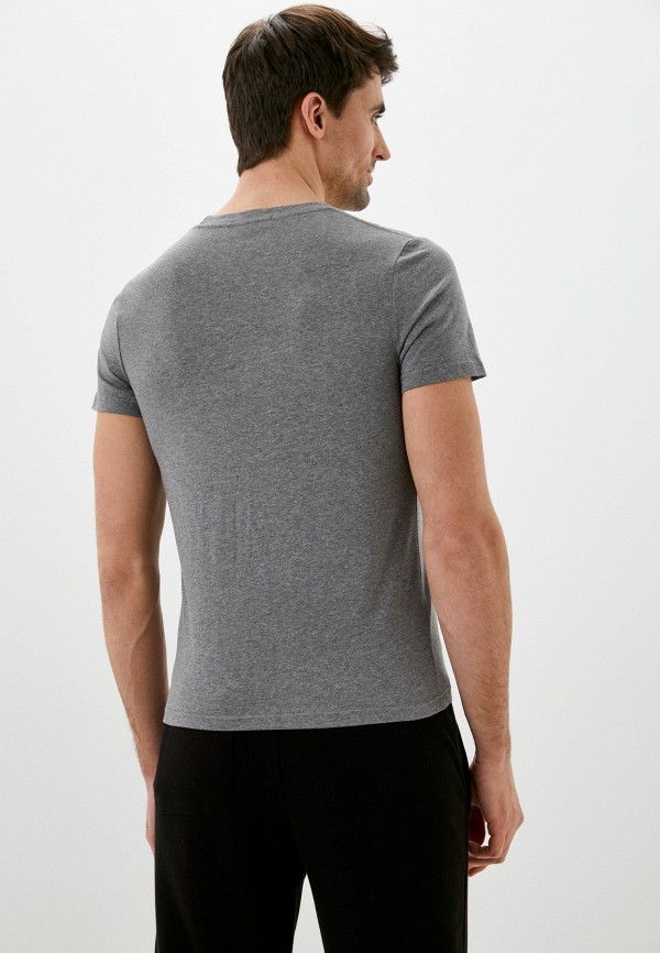 фото Футболка snow airwolf