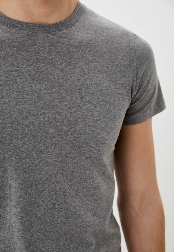 фото Футболка snow airwolf