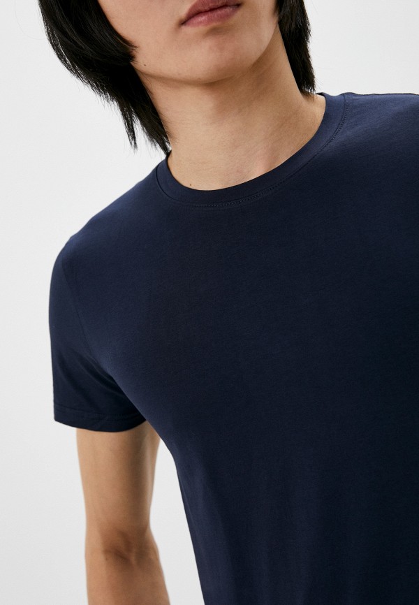 фото Футболка snow airwolf