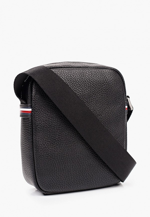 фото Сумка tommy hilfiger