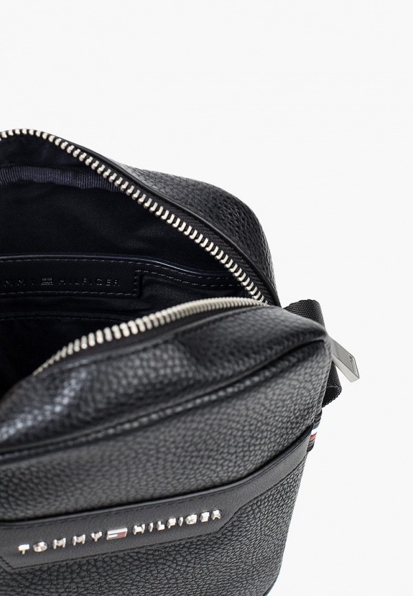 фото Сумка tommy hilfiger