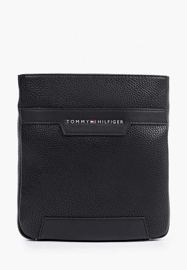 фото Сумка tommy hilfiger