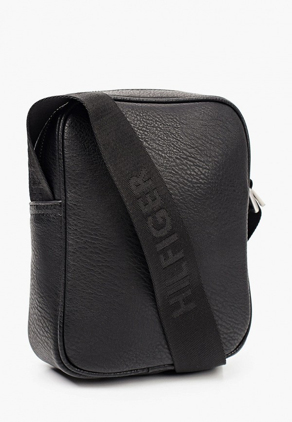 фото Сумка tommy hilfiger