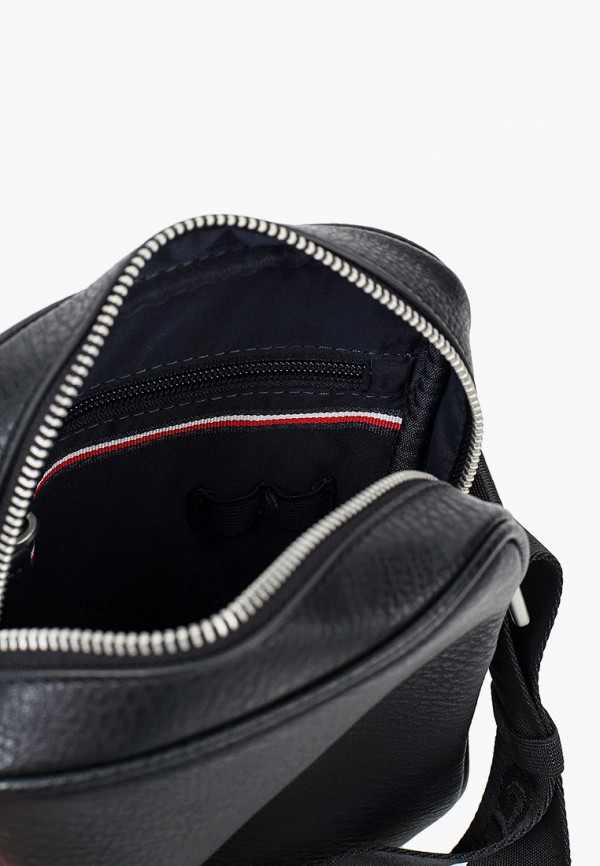 фото Сумка tommy hilfiger