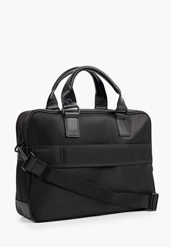 фото Сумка tommy hilfiger