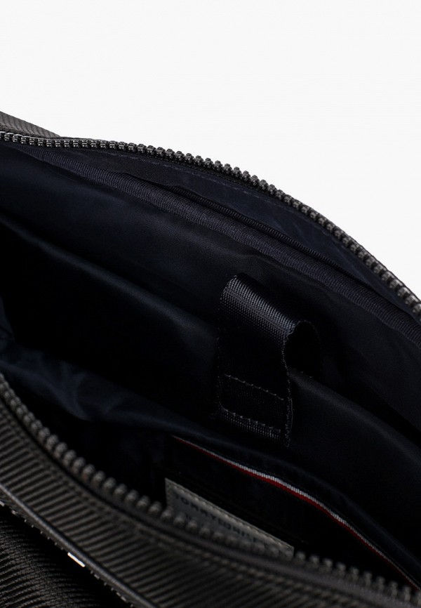 фото Сумка tommy hilfiger