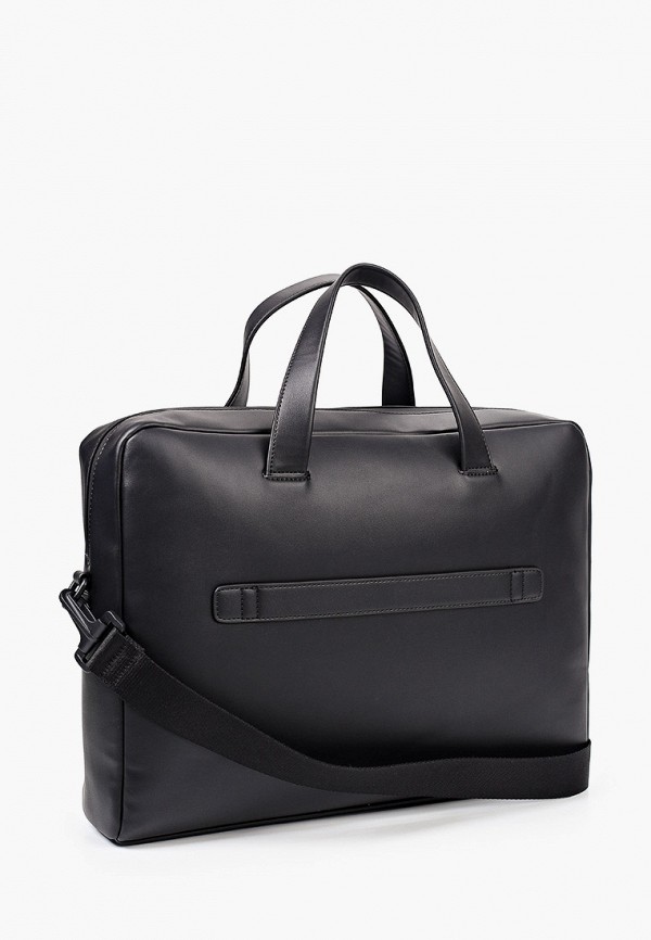 фото Сумка tommy hilfiger