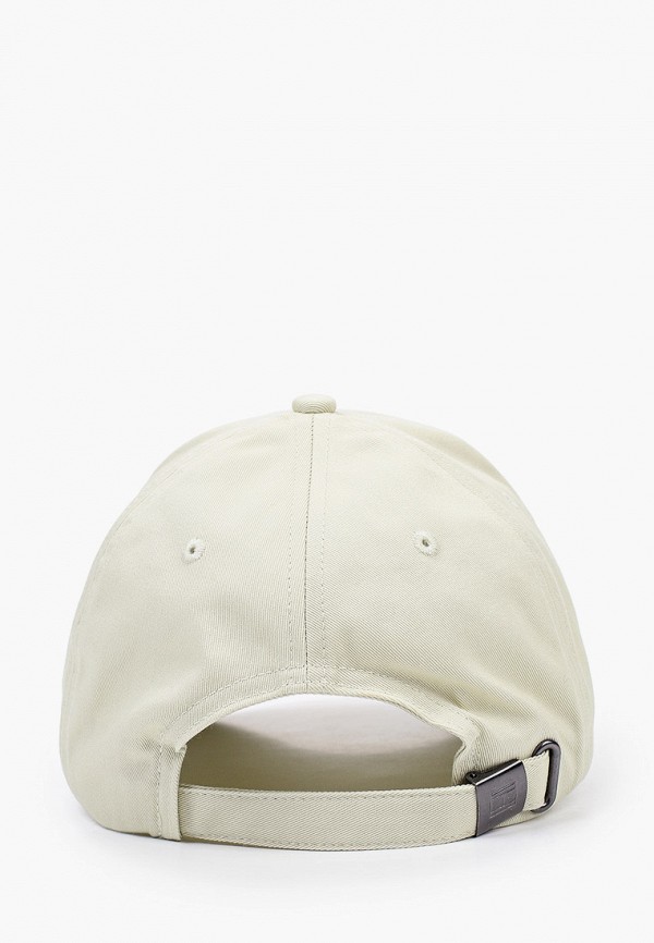 фото Бейсболка tommy hilfiger