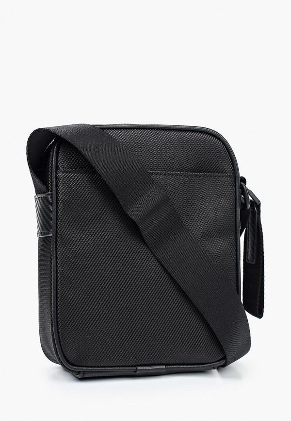 фото Сумка tommy hilfiger