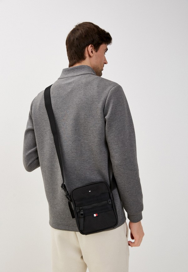 фото Сумка tommy hilfiger