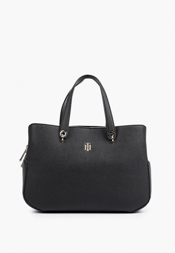 

Сумка Tommy Hilfiger, Черный