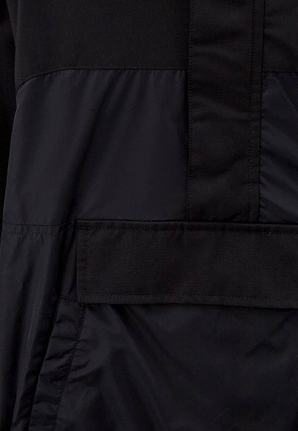 фото Куртка tommy hilfiger