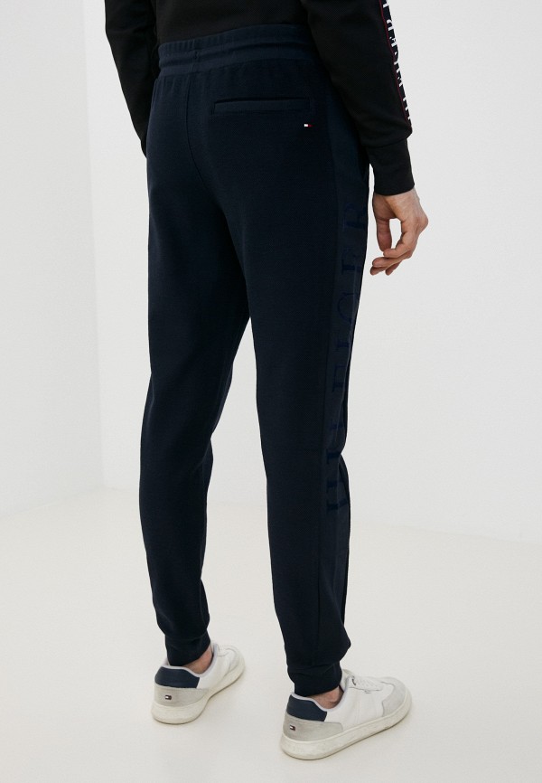 фото Брюки спортивные tommy hilfiger