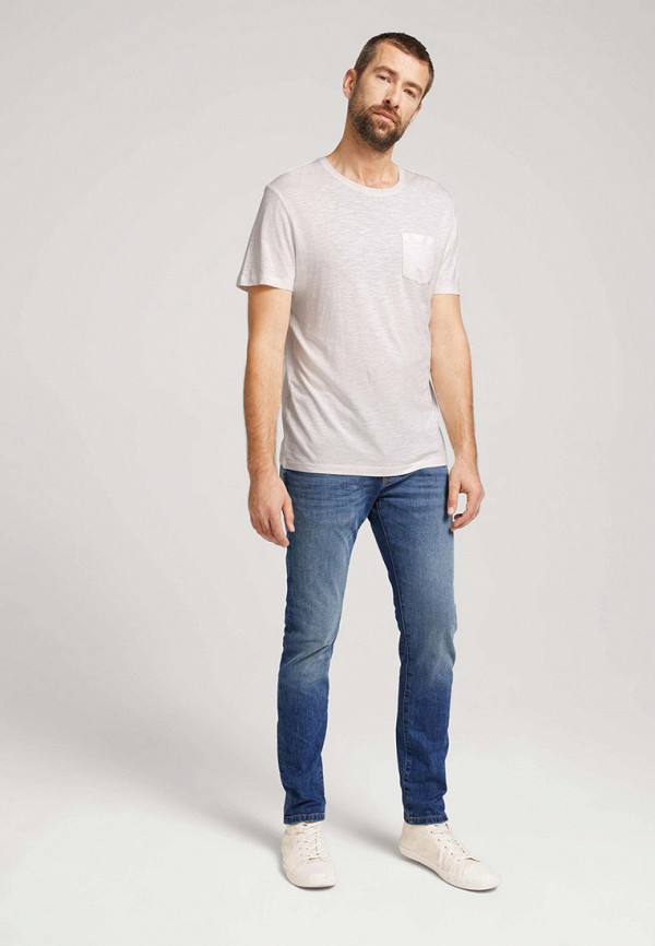 фото Джинсы tom tailor