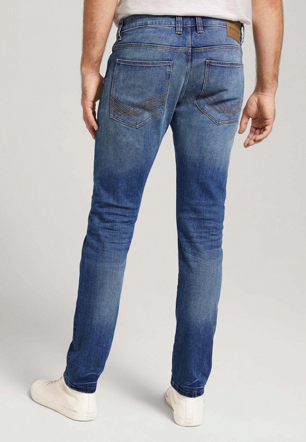 фото Джинсы tom tailor