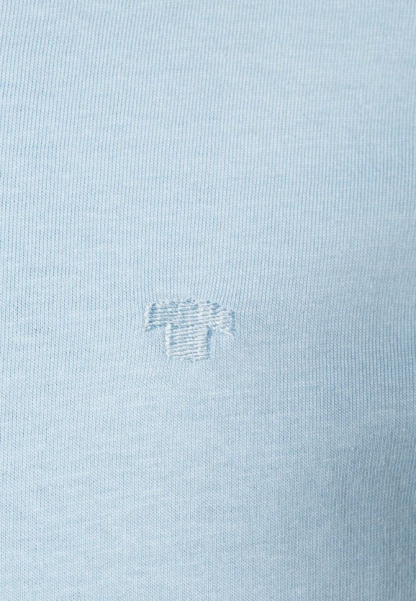 фото Футболка tom tailor