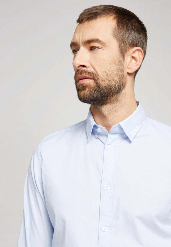 фото Рубашка tom tailor