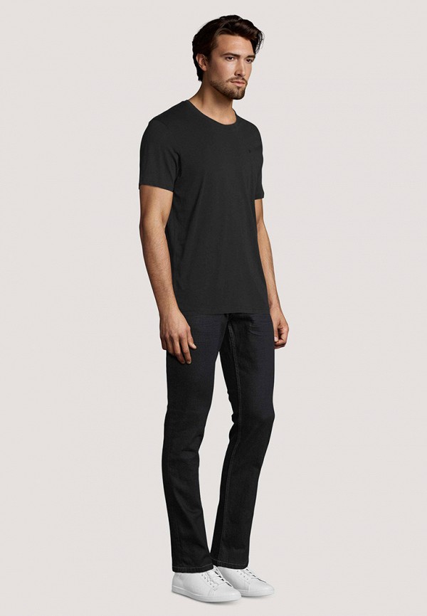 фото Футболка tom tailor