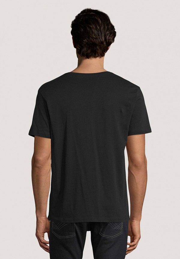 фото Футболка tom tailor