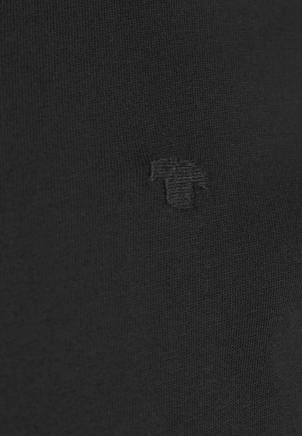 фото Футболка tom tailor