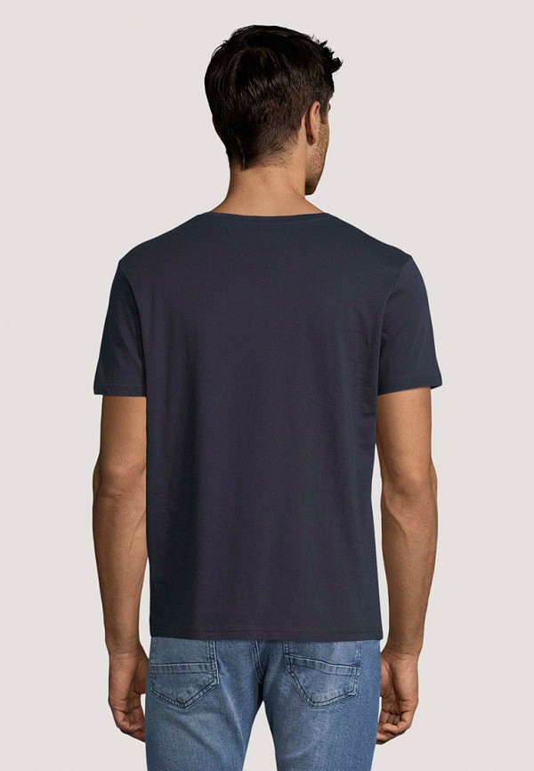 фото Футболка tom tailor