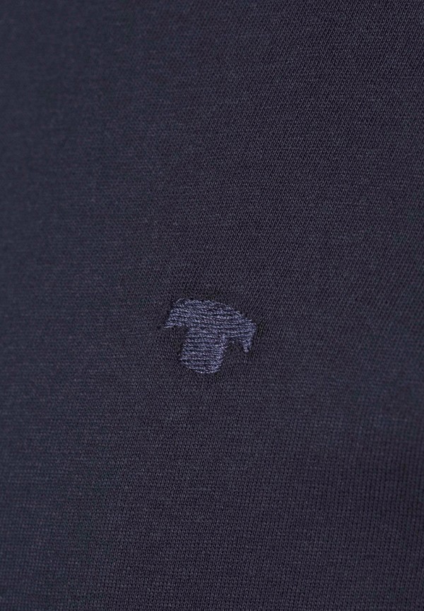 фото Футболка tom tailor