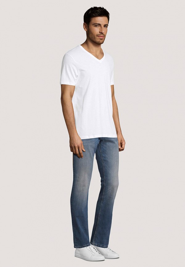 фото Футболка tom tailor