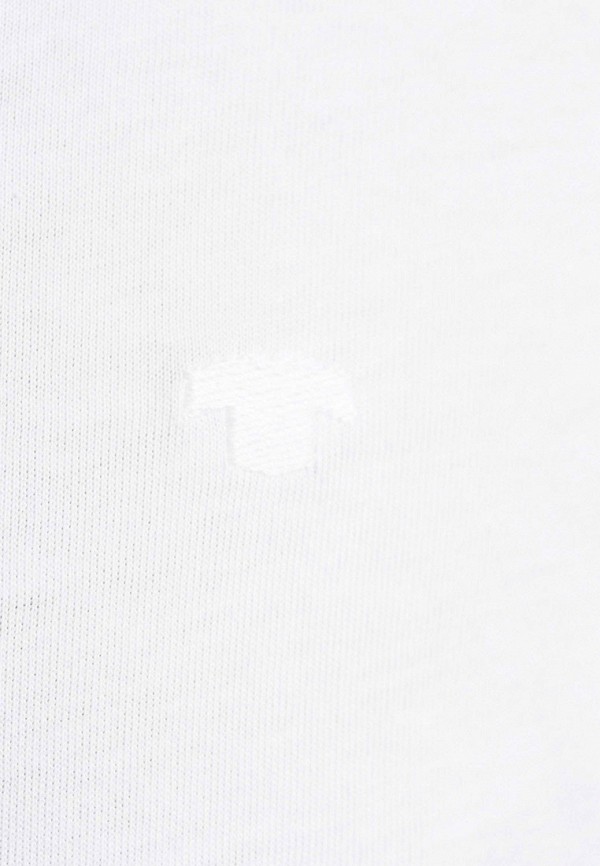 фото Футболка tom tailor